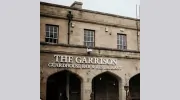 Garrison Hotel Sheffield