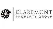Claremont Property Group