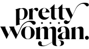 Pretty Woman