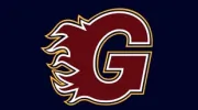 Guildford Flames