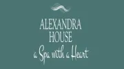 Alexandra House