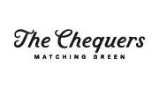 Chequers