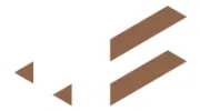Business Turnaround Leeds
