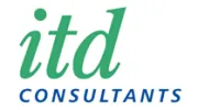 ITD Consultants