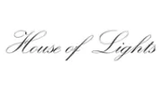 House Of Lights