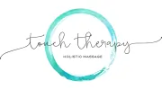 Touch Therapy Massage