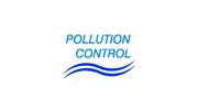 Pollution Control