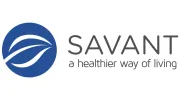 Savant Distribution