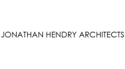 Jonathan Hendry