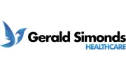 Gerald Simonds