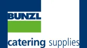 Bunzl Catering