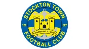 Stockton Town Football Club