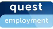 Quest Employment