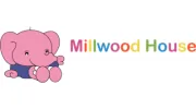 Millwood House Day Nursery