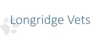 Longridge Vets