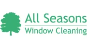 All Seasons Window Cleaning