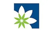 Albrighton Trust