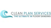 Clean Plan Services