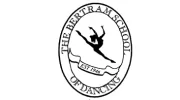 Bertram School Of Dance