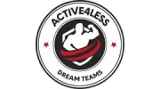 Active4less