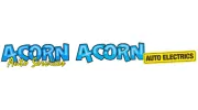 Acorn Auto Services