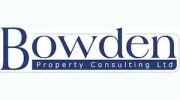 Bowden Property Consulting