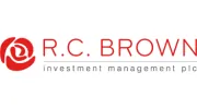RC Brown Investment Management