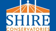 Shire Conservatories