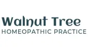 Walnut Tree Homeopathic Practice