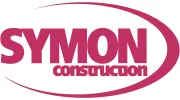 Symon Builders