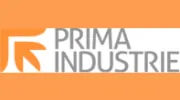 Prima Industrie