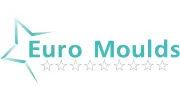 Euro Moulds