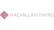 MacMillan Davies & Hodes