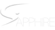 Sapphire Gymnastics