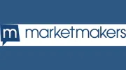 Market Makers