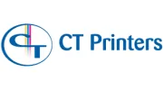 CT Printers