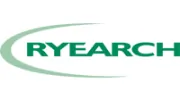 Ryearch