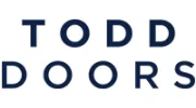 Todd Doors