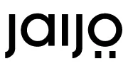 Jaijo Design