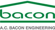 AC Bacon