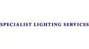 Specialist Lighting Services