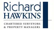 Hawkins Richard