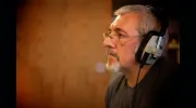 M2 At Mad Hat's Studio