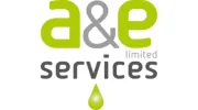 A & E Services