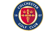 Colchester