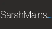 Sarah Mains