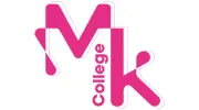 Mliton Keynes College