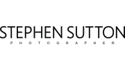 Stephen Sutton