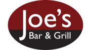 JOES