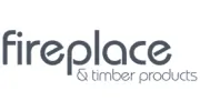 Fireplace & Timber Products